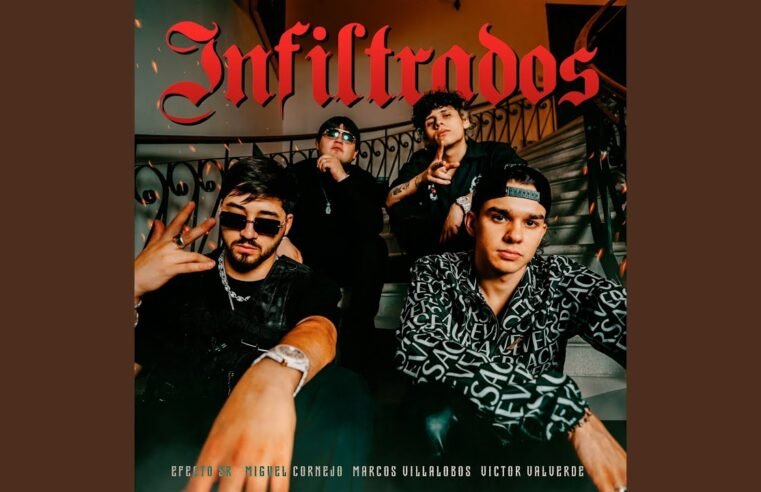 Infiltrados
