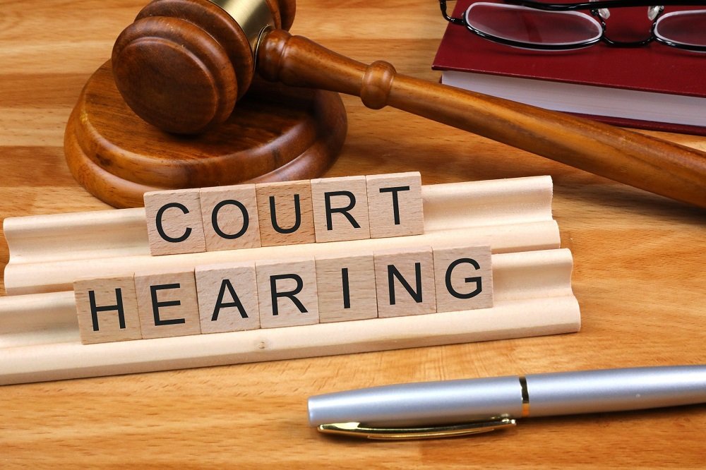 Bosthabelo man accused of his father’s murder represents himself – SABC News