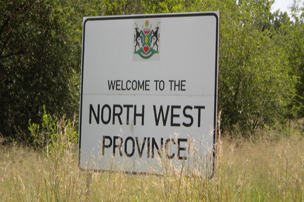 Six North West municipalities’ equitable share withheld – SABC News