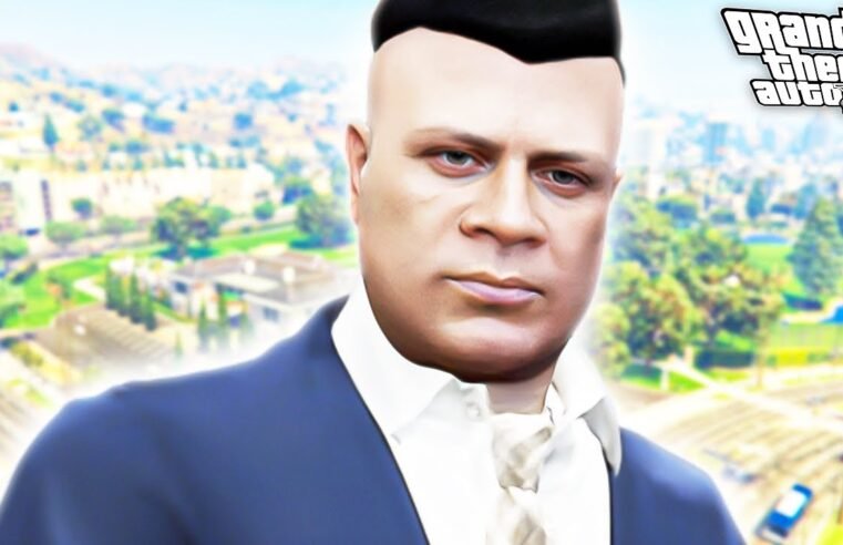 Johnny Cox School RP In District 10 Part 2