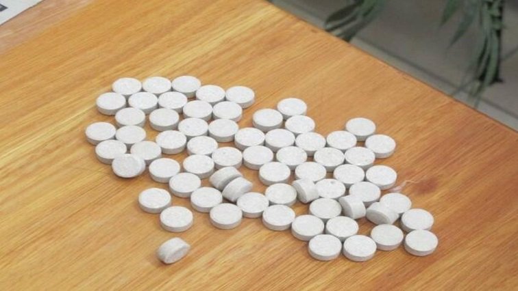 Mother accused of child drug incident to appear in court – SABC News