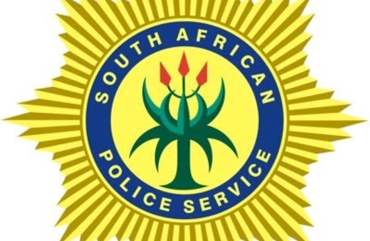 Gauteng, KZN Police join forces to tackle cross provincial crime – SABC News