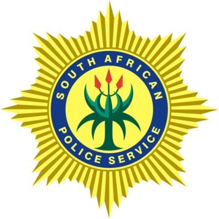 Gauteng, KZN Police join forces to tackle cross provincial crime – SABC News