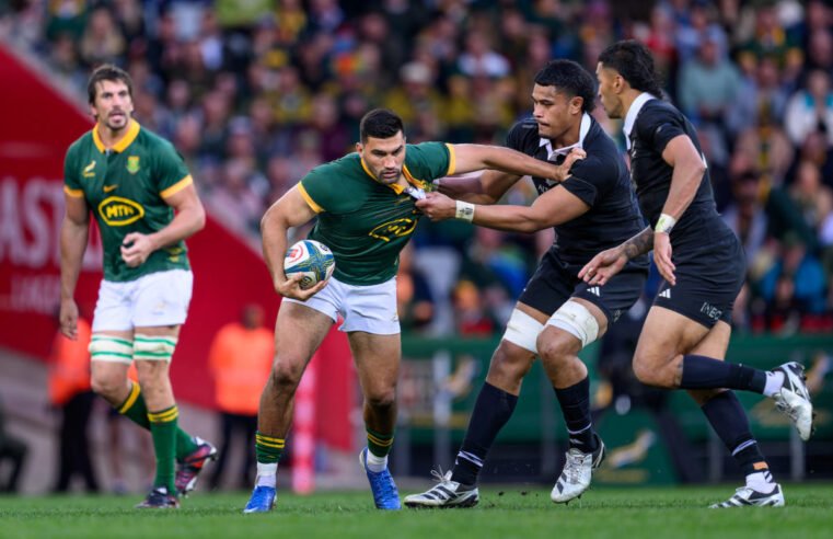Springbok ‘aura’ has All Black legends worried