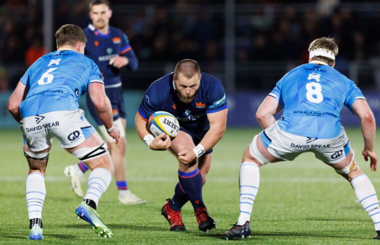 More Bok debuts planned for Georgia
