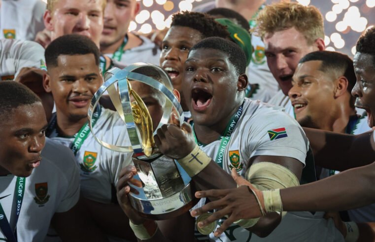 Foote salutes his warriors for ‘defence and gees’