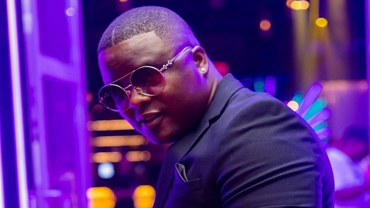 Four arrested in connection with DJ Sumbody’s murder – SABC News