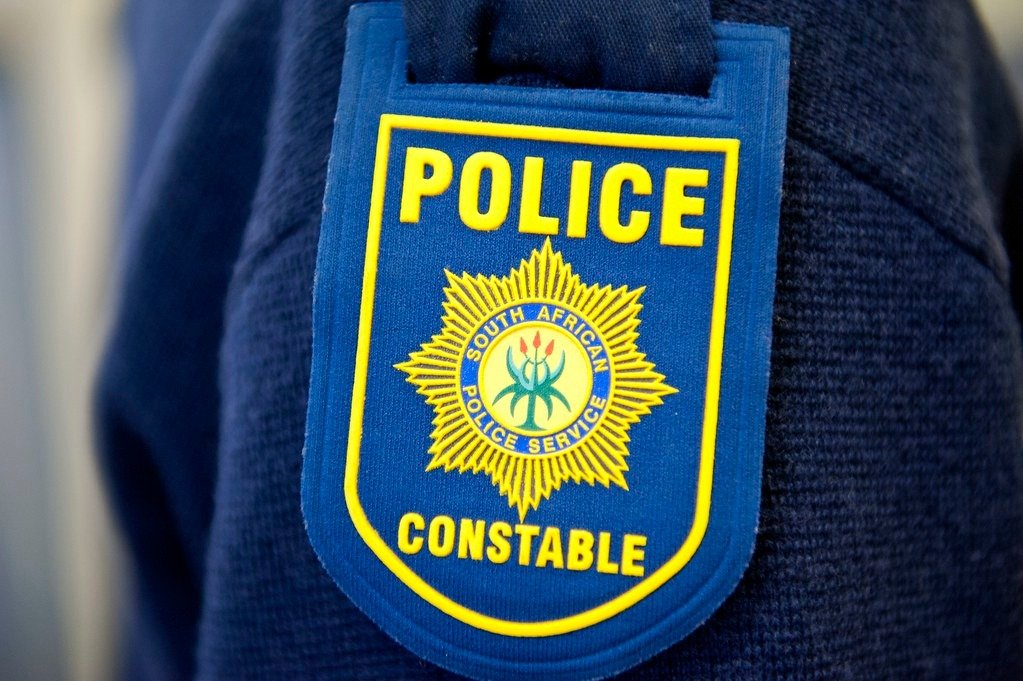 Over a million youth apply for 5,500 SAPS posts – SABC News