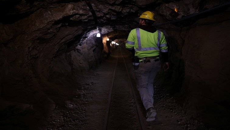 Former miners in Ekurhuleni can register for benefits at Far East Rand Hospital – SABC News