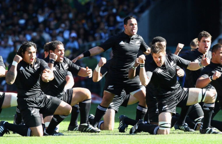 All Blacks legend rates Newlands ‘the best’