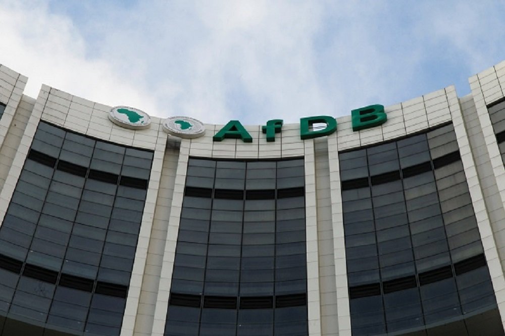 AfDB approves over R8 bln loan for SA’s infrastructure green growth – SABC News