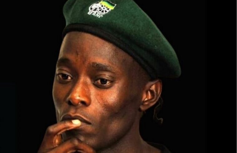 Police not ruling out more arrests in Magaqa murder case – SABC News