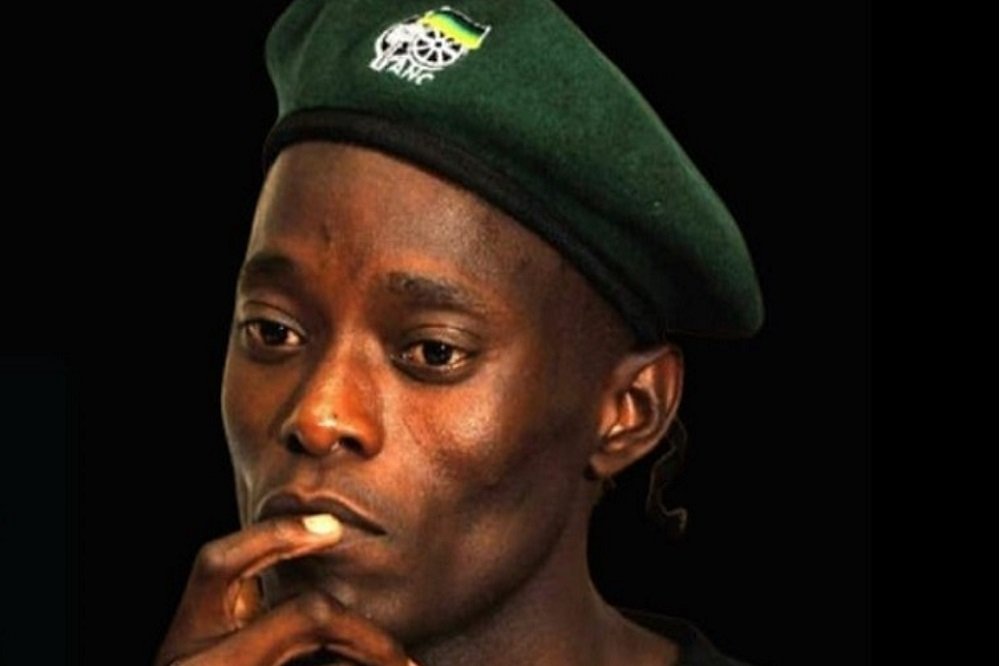 Police not ruling out more arrests in Magaqa murder case – SABC News