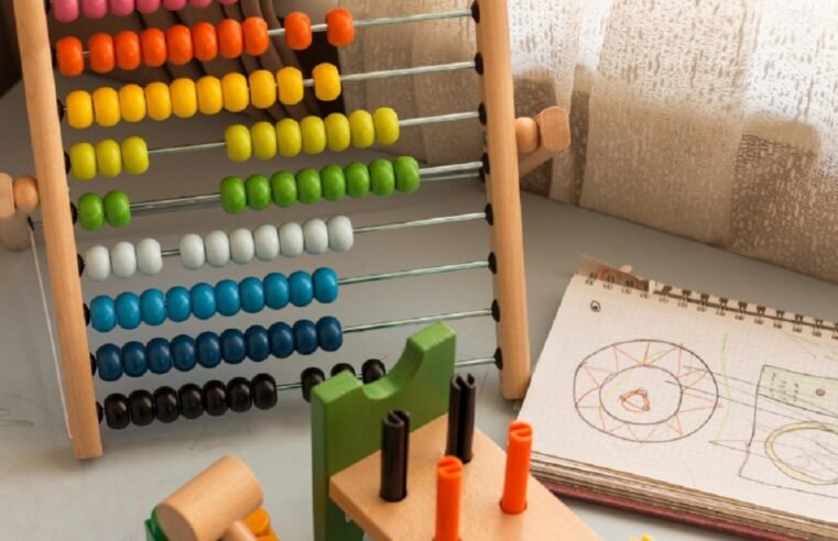 Festival aims to change our thinking and see maths as a 13th language – SABC News