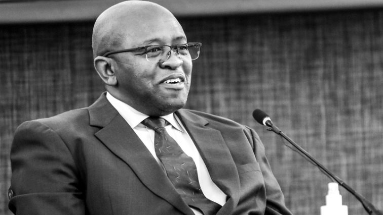 Judicial probe into criminal syndicates infiltrating justice system – SABC News