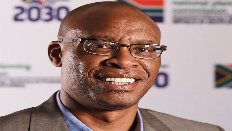 Commissioner raises concerns over implementation, future of BEE – SABC News