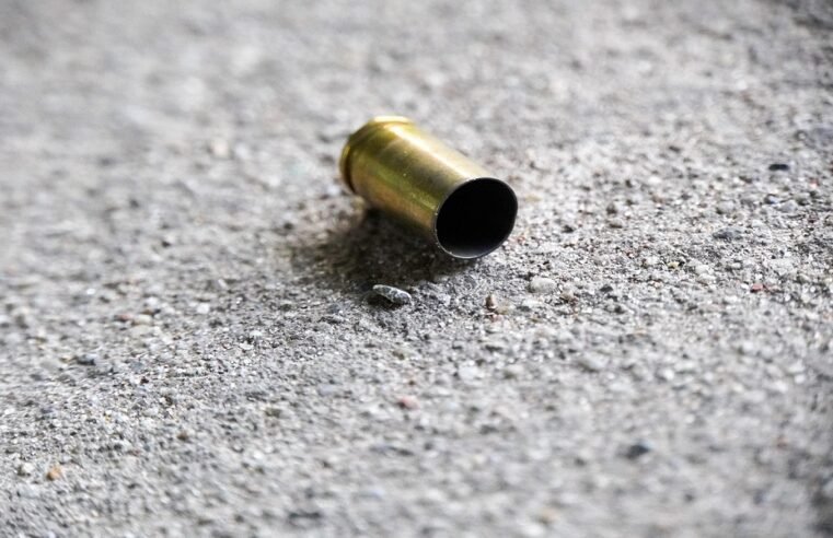 Three men gunned down in Khayelitsha – SABC News