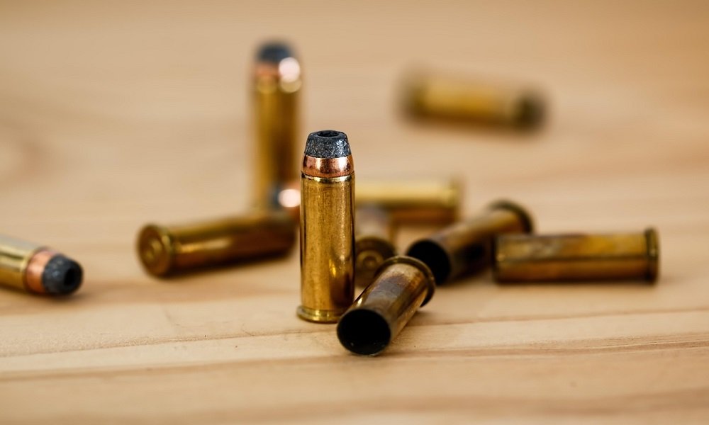 Two men killed in Khayelitsha as shooting incidents plague the area – SABC News