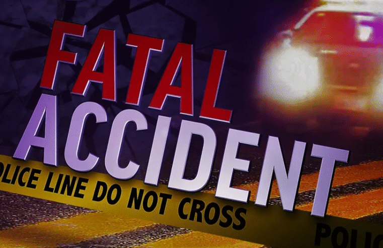 Four dead, scores injured in a bus crash in Northern Cape – SABC News