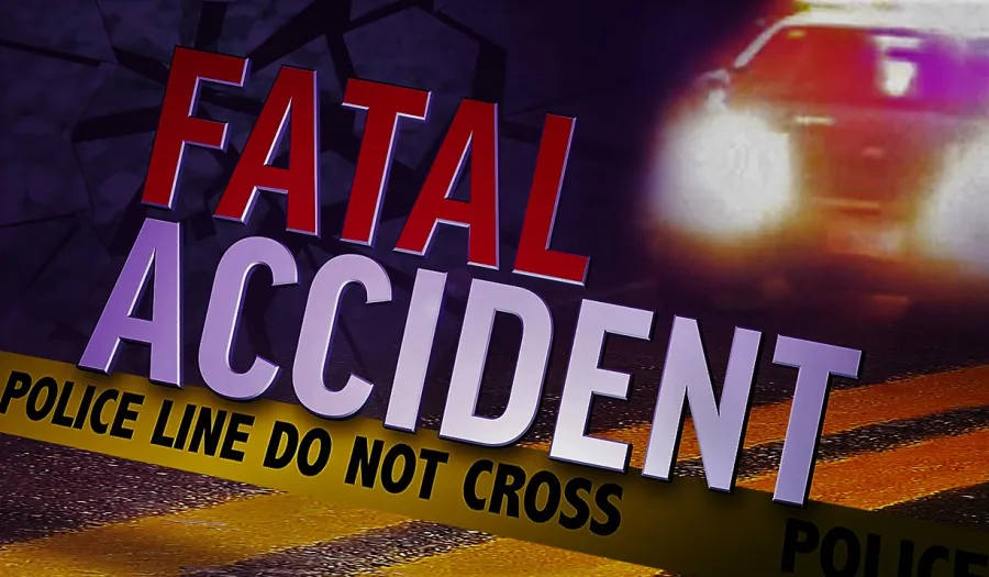 Four dead, scores injured in a bus crash in Northern Cape – SABC News