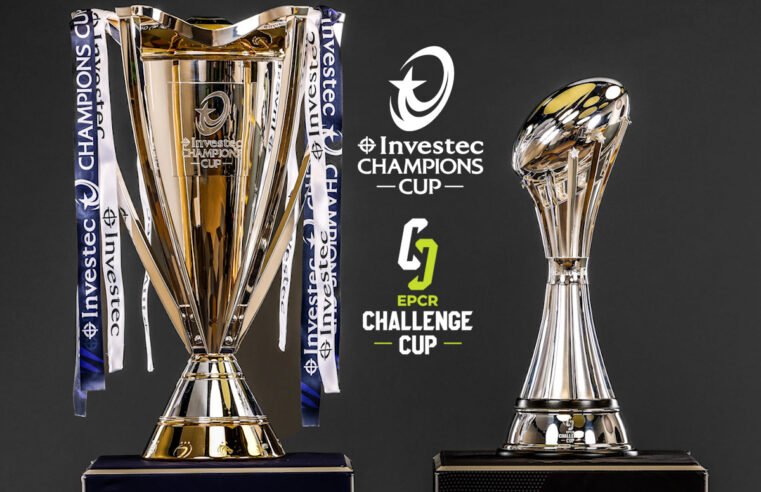 LIVE: 2025-26 EPCR pool draws