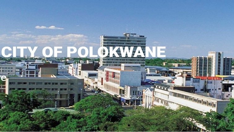 Polokwane municipality whistle blower defends exposing corruption – SABC News