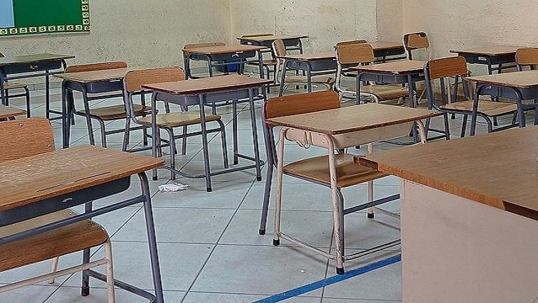 Department updates on schooling for children with disabilities – SABC News
