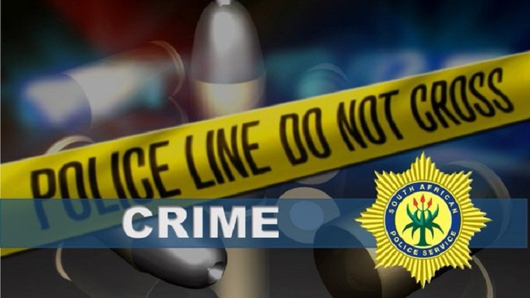 5 suspected CIT robbers killed in police shootout in Crown Mines