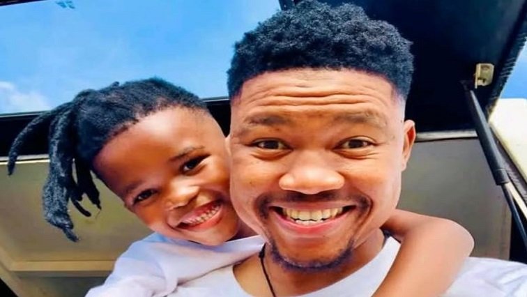 Ditebogo Phalane murder accused’s bail verdict to be heard – SABC News
