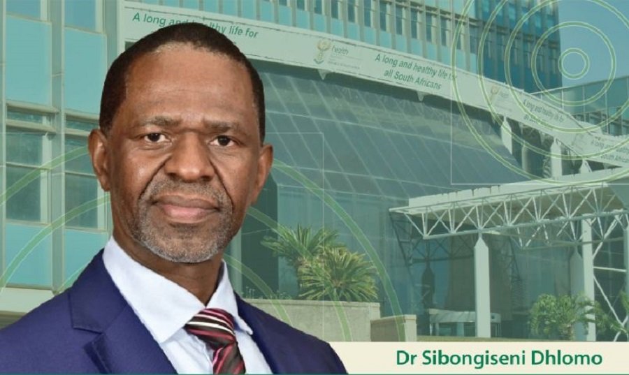 Report exposes medical schemes’ discrimination against black doctors – SABC News