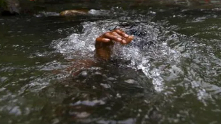 NSRI to observe World Drowning Prevention Day on Friday – SABC News