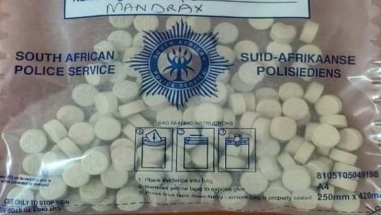 Action Society condemns child smoking drugs video – SABC News