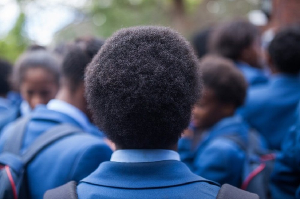 N West Education prioritises infrastructure, storm-damaged schools – SABC News