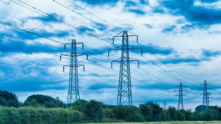 Electricity in SA is unaffordable for many: Dr. Ngwane – SABC News