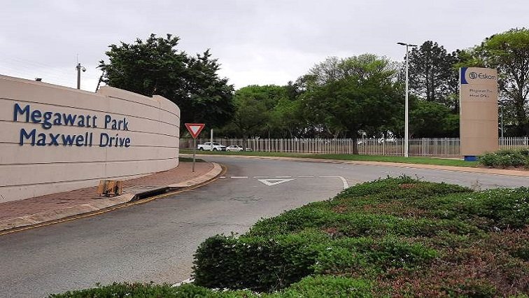 Municipalities owe Eskom over R90 billion: Ramokgopa – SABC News