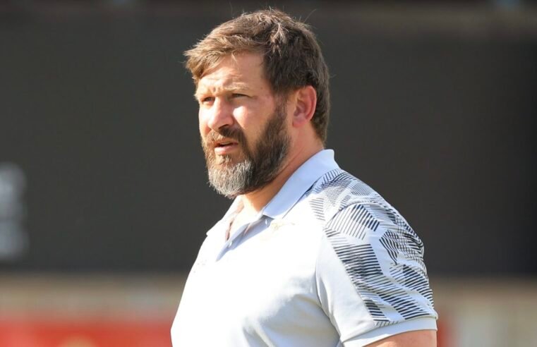 Super Rugby right fit for Cheetahs