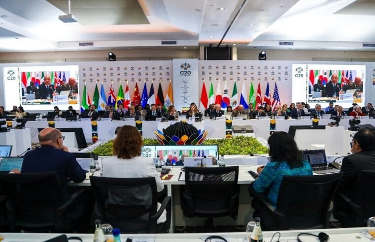 CwA generates over 190 billion dollars for Africa’s economy – SABC News
