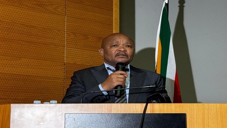 IFP welcomes Ramaphosa’s decision to put Mchunu on special leave – SABC News