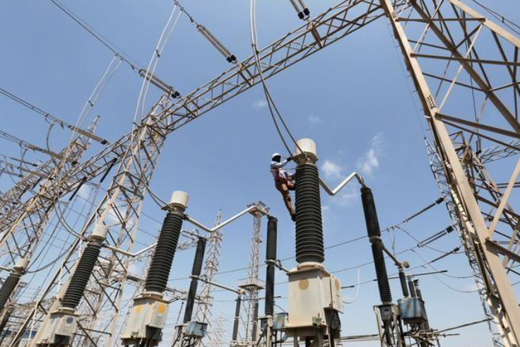 Lenkopane faces criticism over revival of R15bn gas project – SABC News