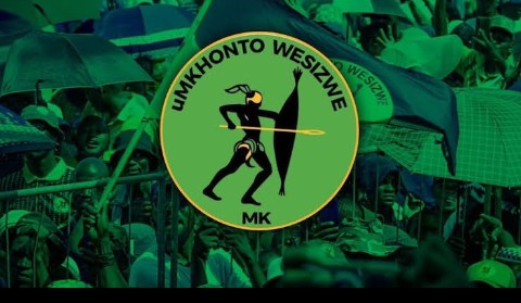 Former MKP organiser slams party leadership as ‘disorganised’ – SABC News