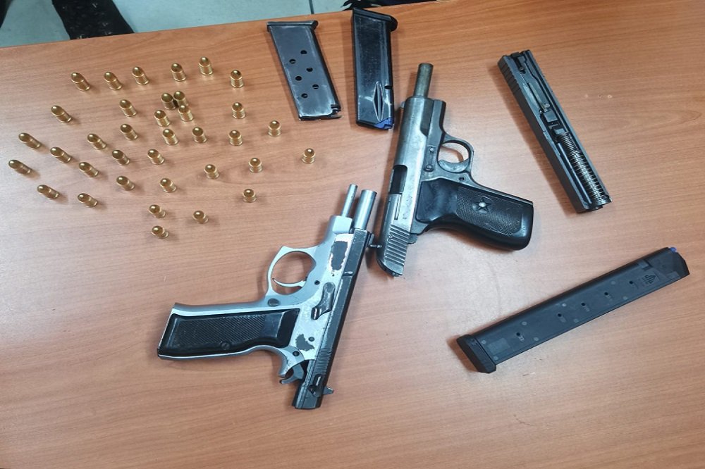 Fourth suspect in Emalahleni Municipality Chief Whip’s murder nabbed – SABC News