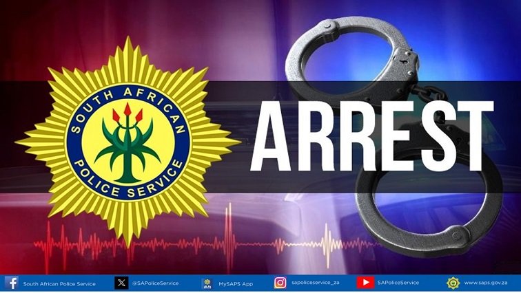 Two men arrested for the murder of KwaDukuza municipality official – SABC News