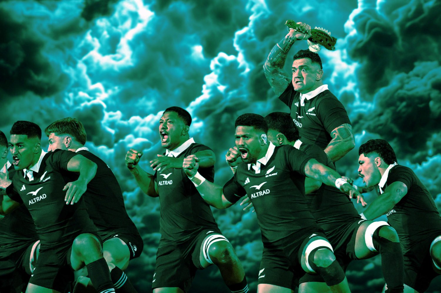 Will the Boks be ready for Eden Park?