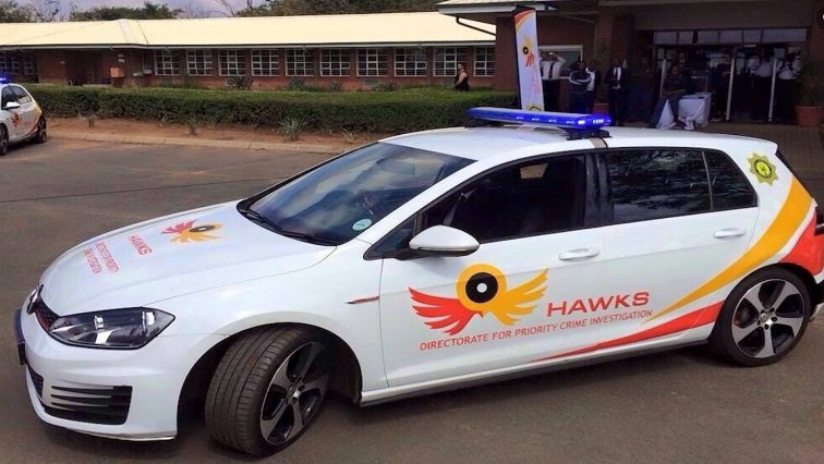 Hawks drop court bid over alleged R750m graft in Polokwane deals – SABC News
