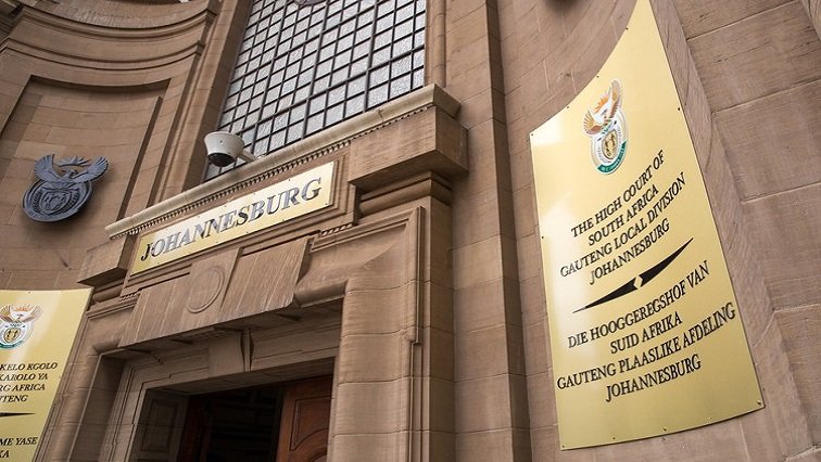 Hughes has confessed to drowning her ex-boyfriend’s four-year-old – SABC News
