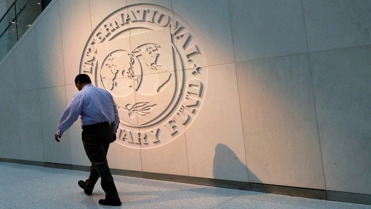 Africa’s debt vulnerability mounting: IMF – SABC News