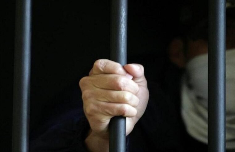 Former manager at special needs school sentenced for R6-million fraud – SABC News