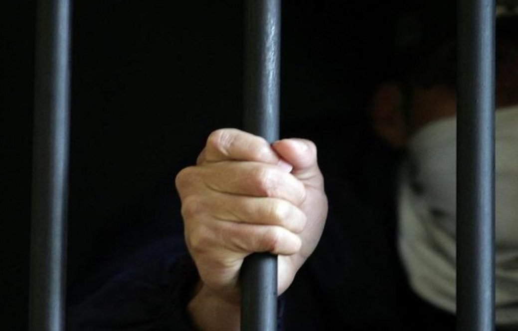 Former manager at special needs school sentenced for R6-million fraud – SABC News