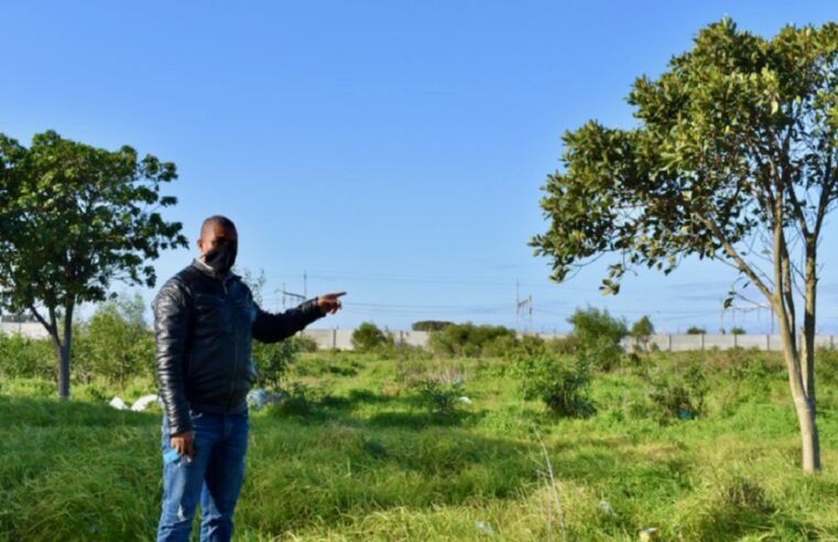 Search for 11 NW boys from alleged illegal initiation school ongoing – SABC News