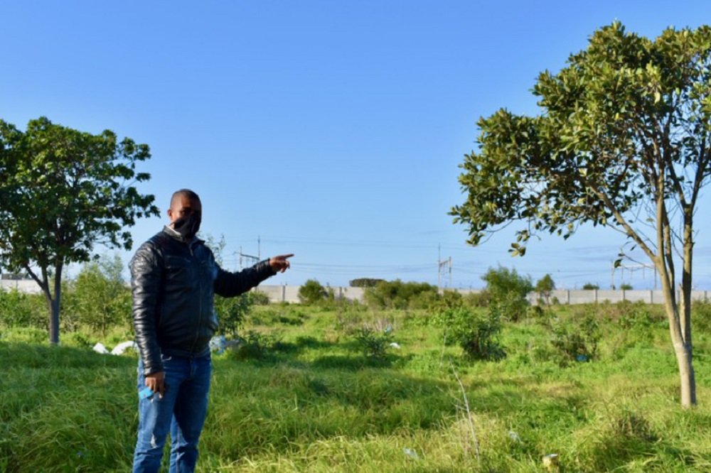 Search for 11 NW boys from alleged illegal initiation school ongoing – SABC News